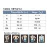 57301 1 panska formujici slim triko pro tvarovani postavy vel m