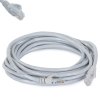 57355 kvalitni cat6 sitovy kabel s rj45 konektory