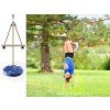 57424 1 zahradni detsky houpackovy disk pro pohyb a zabavu