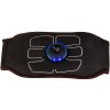 57439 6 ems pas pro elektro stimulaci brisnich svalu 6 rezimu 90 x 16 cm