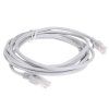 57481 1 vysoce kvalitni sitovy kabel pro rychle pripojeni