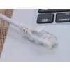 57481 3 vysoce kvalitni sitovy kabel pro rychle pripojeni