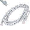 57481 vysoce kvalitni sitovy kabel pro rychle pripojeni