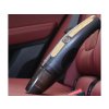 57619 4 bezdratovy vykonny rucni vysavac na auto s usb pripojenim