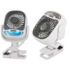 58012 4 stojanovy ventilator se zvlhcovacem vzduchu a rgb osvetlenim usb 2v1