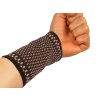 58072 2 elasticka orteza na zapesti s podporou kloubu stabilizator ruky