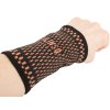 58072 6 elasticka orteza na zapesti s podporou kloubu stabilizator ruky