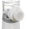 58561 2 58561 2 58561 2 58561 2 prenosny nebulizer malatec 22706