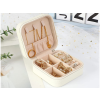 59048 6 krabicka sp01157 bila 100