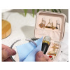 59048 7 krabicka sp01157 bila 100