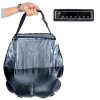 59417 14 59417 14 59417 14 59417 14 solarni turisticka sprcha 20l zelena