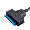 59480 1 59480 1 59480 1 59480 1 adapter usb na sata 3 0 izoxis 23603
