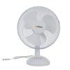 59606 2 59606 2 59606 2 59606 2 rotacni ventilator ruhhy 23192