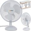 59606 59606 59606 59606 rotacni ventilator ruhhy 23192