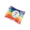 6000 10 6000 10 6000 10 barevny prasek holi sada 10x100g