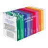6000 12 6000 12 6000 12 barevny prasek holi sada 10x100g