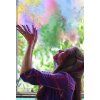 6000 16 6000 16 6000 16 barevny prasek holi sada 10x100g