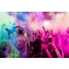 6000 17 6000 17 6000 17 barevny prasek holi sada 10x100g