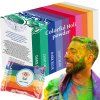 6000 9 6000 9 6000 9 barevny prasek holi sada 10x100g