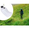60182 9 kompletni benzinova nadrz pro krovinorezy hadice palivove nadrze s vickem filtru 1 2l