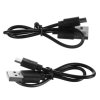 60233 6 60233 6 60233 6 60233 6 usb led cyklisticka predni a zadni svetla