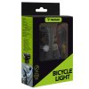 60233 7 60233 7 60233 7 60233 7 usb led cyklisticka predni a zadni svetla