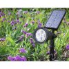 60416 10 60416 10 60416 10 60416 10 solarni zahradni lampa gardlov 24002 reflektor