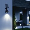 60416 13 60416 13 60416 13 60416 13 solarni zahradni lampa gardlov 24002 reflektor