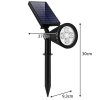 60416 7 60416 7 60416 7 60416 7 solarni zahradni lampa gardlov 24002 reflektor