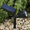 60416 8 60416 8 60416 8 60416 8 solarni zahradni lampa gardlov 24002 reflektor