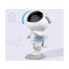 62849 1 astronauticka nocni lampa s led projekci hvezd a dalkovym ovladanim