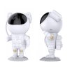 62849 5 astronauticka nocni lampa s led projekci hvezd a dalkovym ovladanim