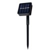 63080 3 63080 3 63080 3 63080 3 solarni girlanda 15m ip44 gardlov 24007
