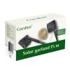 63080 7 63080 7 63080 7 63080 7 solarni girlanda 15m ip44 gardlov 24007