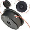 63198 strunova hlava pro sekacku na tr8vu 1 3 3mm