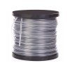63204 2 zesileny rezaci drat pro benzinove krovinorezy 2 7 mm