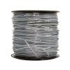 63204 2 zesileny rezaci drat pro benzinove krovinorezy 2 7 mm
