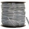63204 zesileny rezaci drat pro benzinove krovinorezy 2 7 mm
