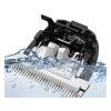 63309 7 zastrihovac vousu a chloupku tc 509