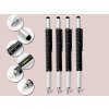 63447 3 multifunkcni pero sroubovak multitool 6v1 vodovaha klip