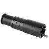 63555 1 adapter na riditka 190318 100