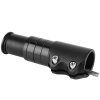 63555 2 adapter na riditka 190318 100