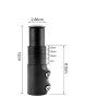 63555 7 adapter na riditka 190318 100