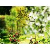 63645 1 zahradni pergola 255x140x38 6