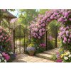 63645 2 zahradni pergola 255x140x38 6