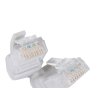 63786 1 sitovy kabel pro rychle pripojeni ethernet cat6 rj45 10m