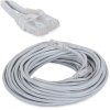 63792 sitovy kabel pro rychle pripojeni ethernet cat6 rj45 20m