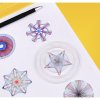 63894 7 63894 7 63894 7 63894 7 kreslici sada spirograf maaleo