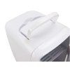 64002 2 mobilni lednice do automobilu 4l jq400