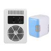 64002 5 mobilni lednice do automobilu 4l jq400